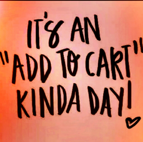 Sale $25.* and below, bundle for additional saving - Picture 6 of 6